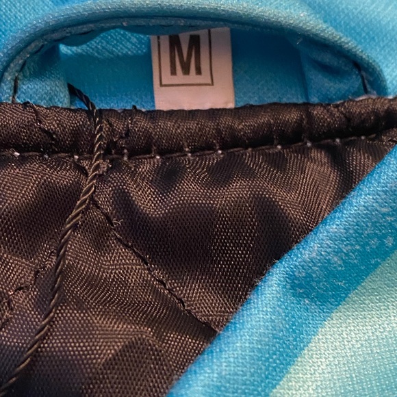 Kanye “Universe City” Jacket - Picture 3 of 7